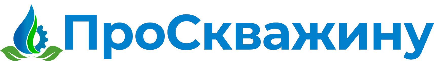 ПроСкважину